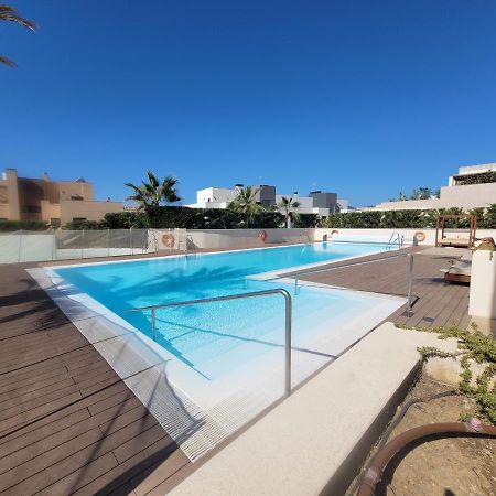 Stunning Apartment La Cala De Mijas - Walking Distance To The Beach And Town - Pool Open Ngoại thất bức ảnh