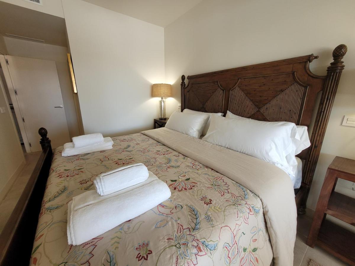 Stunning Apartment La Cala De Mijas - Walking Distance To The Beach And Town - Pool Open Ngoại thất bức ảnh
