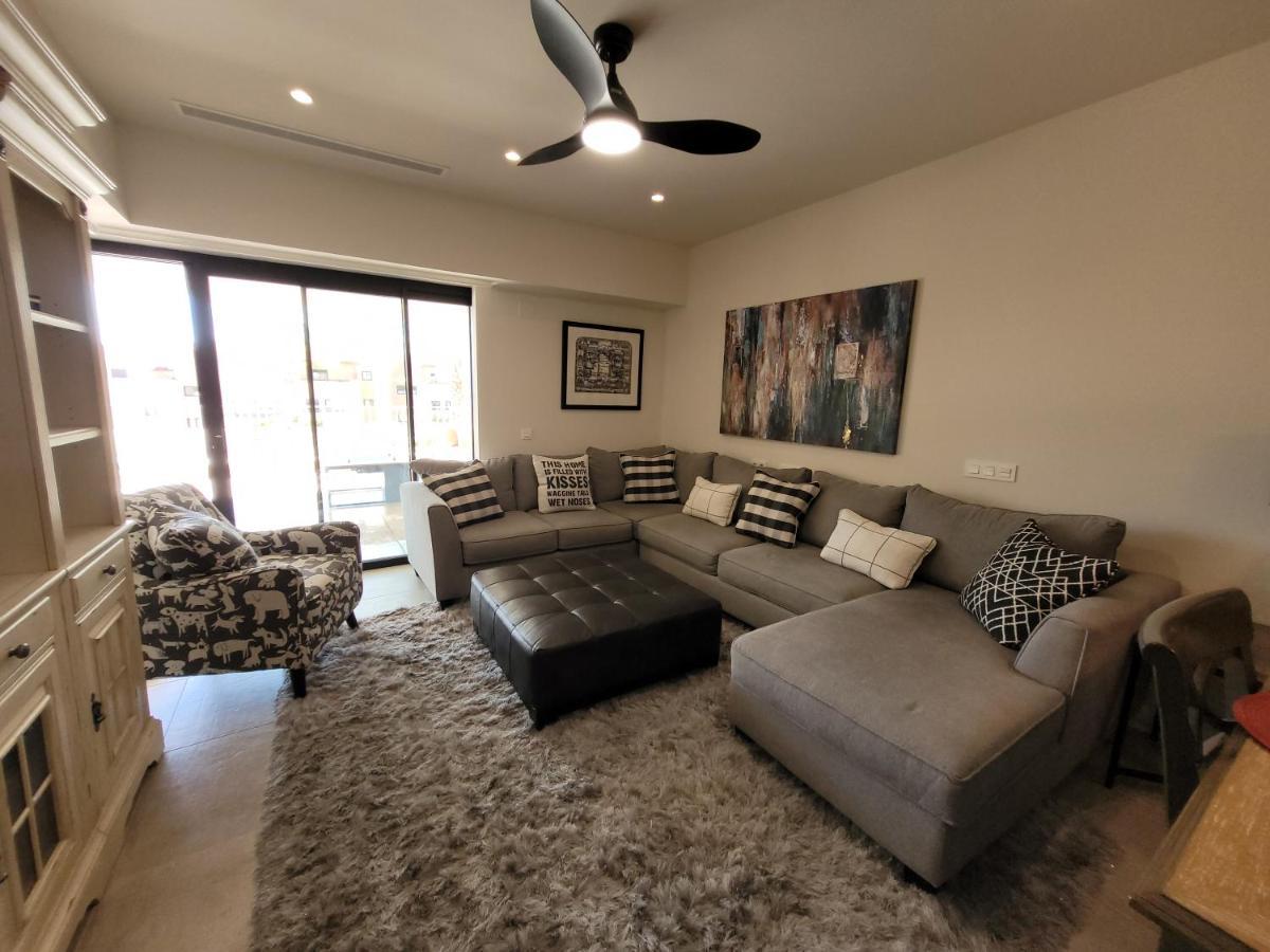Stunning Apartment La Cala De Mijas - Walking Distance To The Beach And Town - Pool Open Ngoại thất bức ảnh