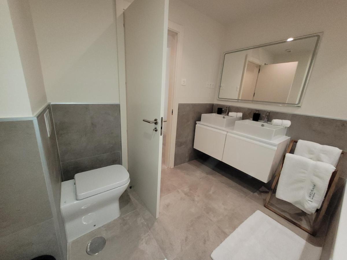 Stunning Apartment La Cala De Mijas - Walking Distance To The Beach And Town - Pool Open Ngoại thất bức ảnh
