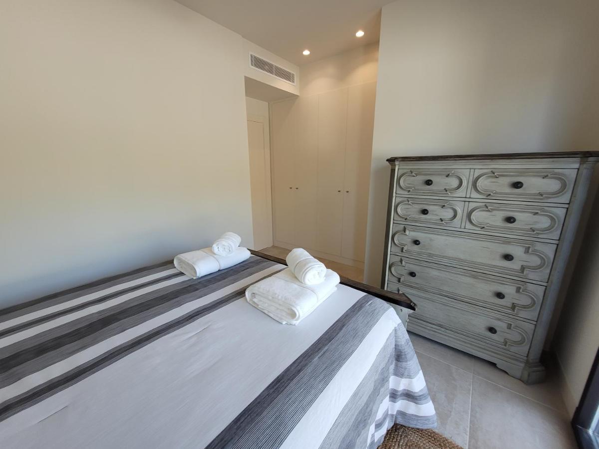 Stunning Apartment La Cala De Mijas - Walking Distance To The Beach And Town - Pool Open Ngoại thất bức ảnh